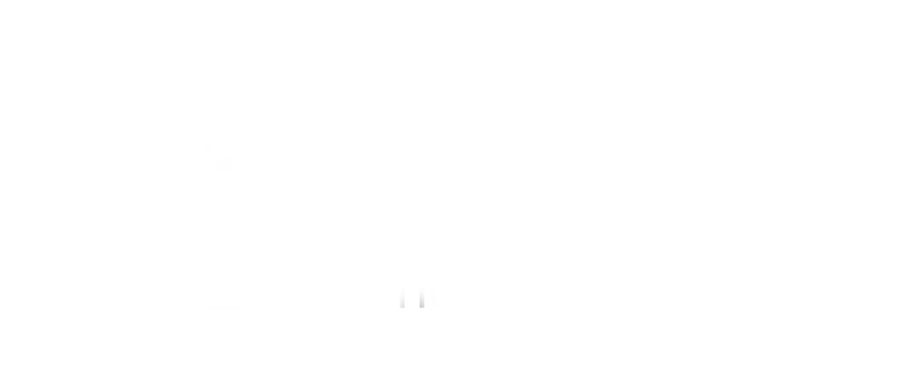 Spec-Dachy Janusz Bożek